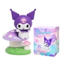 Фігурка Pop Top сюрприз Kuromi Сад грибочків (25MDL-001) - зменшене зображення 1