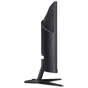 Монітор Acer ED271UP3bmiipx (UM.HE1EE.306) - зменшене зображення 5