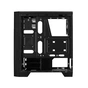 Корпус AeroCool PGS CYLON Black BG - зменшене зображення 9