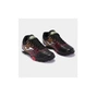 Сороконіжки Joma Maxima MAXW2431TF чорний, червоний 46 (8445954851667) - зменшене зображення 2