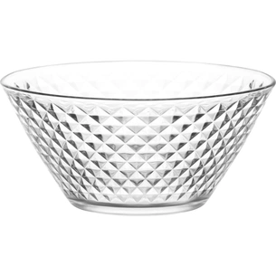 Салатник Versailles Artemis 226мм 2150мл (VS-92150) изображение 1
