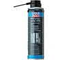 Смазка автомобильная Liqui Moly WARTUNG-SPRAY WEISS 0,25л (3075) - уменьшенное изображение 1
