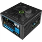 Блок живлення Gamemax 700W (VP-700) - уменьшенное изображение 2