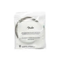Струни для гітари Fender 150R Transparent Pack Pure Nickel (10-46) (301439) - зменшене зображення 2