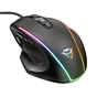 Мишка Trust GXT 165 Celox RGB (23092) - зменшене зображення 4