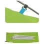 Намет Naturehike двомісний CNK2450WS030 зелений (6975641886976) - уменьшенное изображение 3
