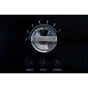 Тостер Gorenje T900RLBK - зменшене зображення 5