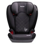 Автокрісло Avova Star i-Size 15-36 кг Grey Black (4260621462151) - зменшене зображення 2