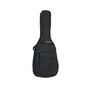 Чохол для гітари Tobago GB20F Acoustic Guitar Gig Bag (234291) - зменшене зображення 1