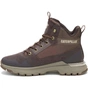 Ботинки Caterpillar (CAT) Colorado Sneaker P726088 коричневі 41 (195020577684) - уменьшенное изображение 2