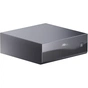 Комп'ютер ASUS Ascent GX10 GX10-GG0026BN / NVIDIA GB10, 128, 2TB, Wi-Fi7 (90MS0371-M000U0) - зменшене зображення 2