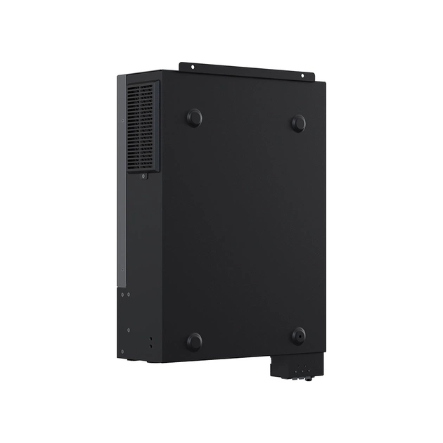 Сонячний інвертор Marsriva MR-SPF6000 TWIN - Ver 3 - picture 3