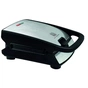 Сендвічниця Tefal SW857D12 - зменшене зображення 5