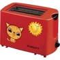 Тостер Scarlett SC-TM11010 - зменшене зображення 1