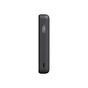 Батарея універсальна Xiaomi 10000mAh Magnetic with Built-in Stand Grey (BHR08P9GL) - зменшене зображення 4
