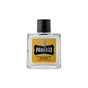 Бальзам для догляду за бородою Proraso Wood & Spice 100 мл (8004395001651) - зменшене зображення 2