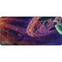 Ігрова поверхня Rick and Morty Outer Space (FWBMPRIMOR24003XL) - зменшене зображення 1