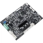 Плата для 3D-принтера Creality K1C Silent Mainboard Kit (4002020069) - уменьшенное изображение 2