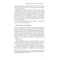 Книга Думай і багатій - Наполеон Гілл Наш Формат (9786177388967) - зменшене зображення 12