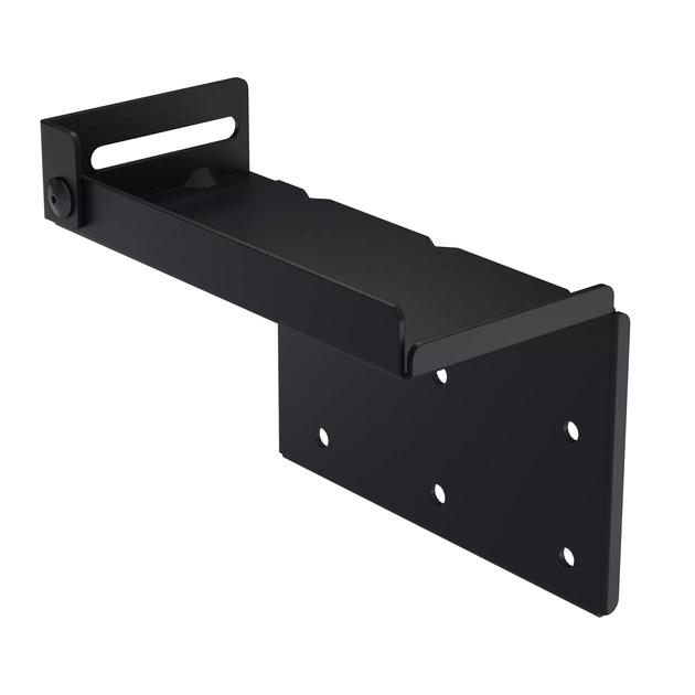 Корпус Asus Prime AP303 Mesh Black (90DC00V0-B39000) - picture 7