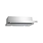 Витяжка кухонна Gorenje BHP523E10X - зменшене зображення 1