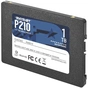 Накопитель SSD 2.5" 1TB Patriot (P210S1TB25) - уменьшенное изображение 3