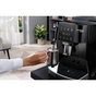 Кавомашина DeLonghi ECAM 220.21.B - зменшене зображення 8