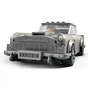Конструктор LEGO Speed Champions 007 Aston Martin DB5 298 деталей (76911) - зменшене зображення 5