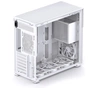Корпус для ПК JONSBO D41 MESH SC White - уменьшенное изображение 9