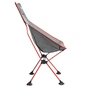 Кресло складное Ranger Compact Hike 207 (RA2246) - уменьшенное изображение 3