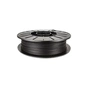 Пластик для 3D-принтера AzureFilm PET Carbon Fiber 1,75mm 0,5kg (FG171-CABK) - уменьшенное изображение 1