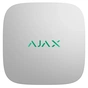 Анализатор воздуха Ajax LifeQuality Lite white - уменьшенное изображение 3