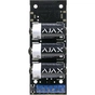 Модуль управления умным домом Ajax Transmitter - уменьшенное изображение 1