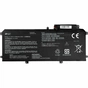 Акумулятор до ноутбука Asus Zenbook UX330 (C31N1610) 11.55V 3000mAh PowerPlant (NB431168) - зменшене зображення 1