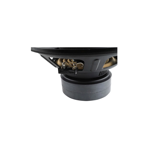 Сабвуферний динамік Pride Sapphire 12 - picture 5