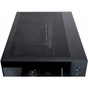 Корпус для ПК Chieftec VISIO (GM-30B-TG-OP) - зменшене зображення 6