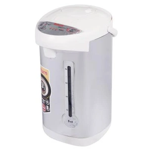 Електрочайник Saturn ST-EK8035 NEW зображення 1