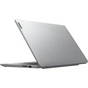 Ноутбук Lenovo IdeaPad 1 15AMN7 (82VG00QRRA) - зменшене зображення 9