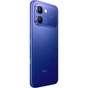 Мобільний телефон Infinix Note Edge 8/256Gb Stellar Blue (4894947111181) - зменшене зображення 8