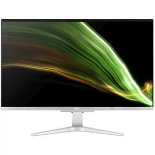 Комп'ютер Acer Aspire C27-1655 / i5-1135G7 (DQ.BGGME.001) зображення 1