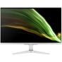 Комп'ютер Acer Aspire C27-1655 / i5-1135G7 (DQ.BGGME.001) - зменшене зображення 1