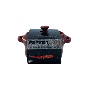Рамекін Pepper Juniper 10 см 0,2 л (PR-3210) зображення 1