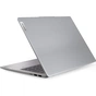 Ноутбук Lenovo IdeaPad Slim 5 14IAH8 (83BF005JRA) - зменшене зображення 9