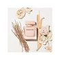 Парфумована вода Narciso Rodriguez Narciso Poudree 90 мл (3423478840652) - зменшене зображення 2