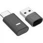Навушники Logitech Zone 2 for Business Wireless/Bluetooth UC Graphite (981-001152) - зменшене зображення 5