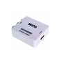 Конвертер відеосигнал ATIS AV2HDMI mini AV-HDMI - зменшене зображення 5