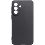Чохол до мобільного телефона Armorstandart Matte Slim Fit Samsung A57 5G Camera cover Black (ARM89710) - зменшене зображення 1