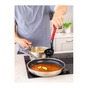 Половник KitchenAid Classic 27 см червоний (KHA006OHEREG) - уменьшенное изображение 5