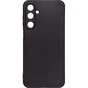 Чохол до мобільного телефона Armorstandart Matte Slim Fit Samsung M16 5G Camera Black (ARM83188) - зменшене зображення 1