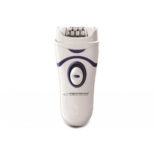 Епілятор Esperanza EBD002B зображення 1